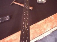 rail2.jpg
