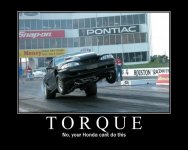 demotivational-posters-torque1.jpg