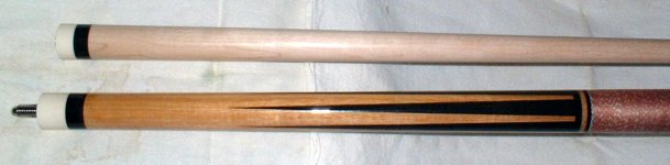 Canary-6point-Forearm.JPG