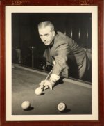284 - Irving Crane - resized2.jpg