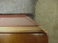 MVC-078F.JPG