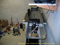 cnc-saw-1a.jpg