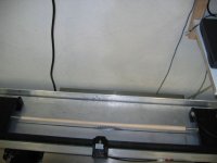 cnc-saw-2.jpg