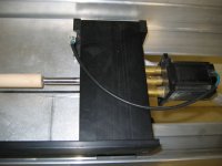 cnc-saw-3.jpg