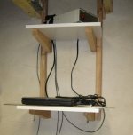 cnc-saw-4a.jpg