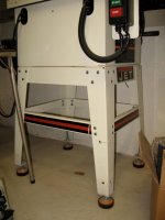 cnc-saw-5.jpg
