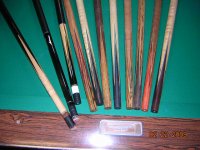 DSCN1099.JPG