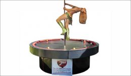 Pole table.jpg