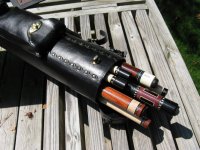 Cues_Aug_08 029.jpg