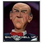 Walter.png