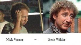 VarnerWilder.jpg