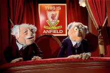 Statler and Waldorf.jpg