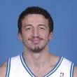 Turkoglu.jpg