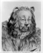 cowardlylion.jpg