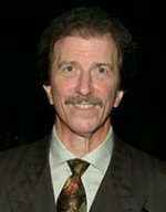 James_Rempe.jpg