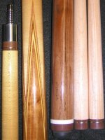 Jerry Rauenzahn Titlist Cue #4.jpg