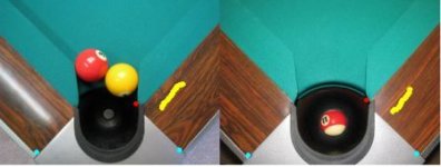 differentpockets.jpg