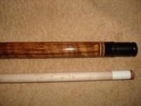 cues 002.jpg
