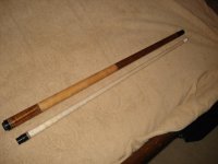 cues 003.jpg