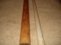 cues 004.jpg
