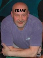 craw.jpg