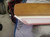 MVC-084F.JPG