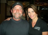 Michaela and Junksecret.jpg