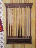 PICT0064.JPG