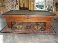 PICT0063.JPG