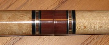 SWclone09 006x.jpg