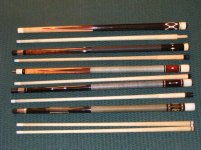 2009_0307PoolJack0069.jpg