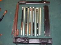 2009_0307PoolJack0065.jpg