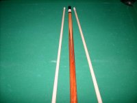 1-26-08 CUES 007.JPG