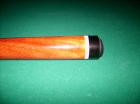 1-26-08 CUES 008.JPG
