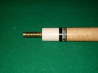 1-26-08 CUES 009.JPG
