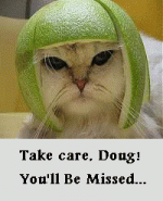 Copy of avatar32_1165.gif