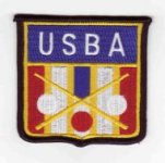 USBA Patches.jpg