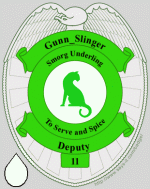 Gunn_Slinger2.gif