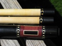 Cues_Aug_08 015.jpg