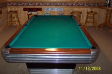 100_2795.jpg