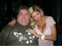 LOTTERY WINNER.jpg