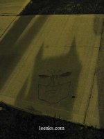 random-31.jpg