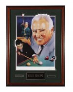 Mosconi.jpg