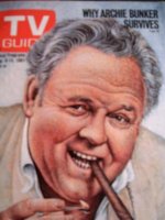 Archie Bunker.jpg