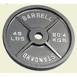weight.jpg