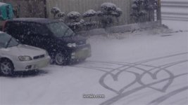 random-4.jpg