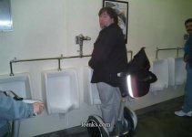 random-30.jpg