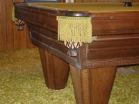 pool_table_003.jpg