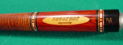 Brak proto butt J.jpg