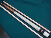 JayHelfertZebrawood003.jpg